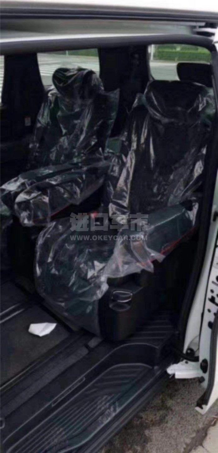 ed21dbb7867193600e132992f58674f