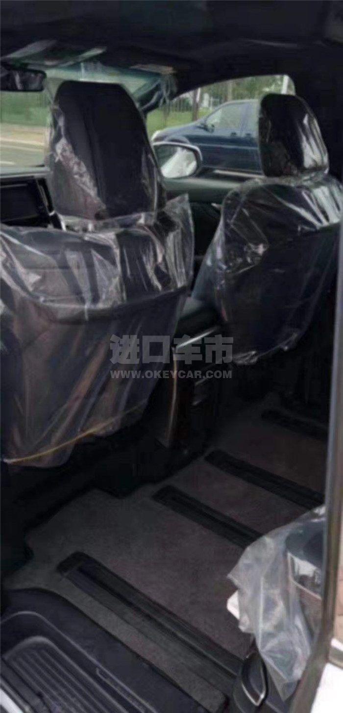 a76371b170200216dbd54ddd357814c