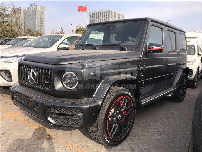 e6dea8e438bf19fa35dc04187dcaaa3