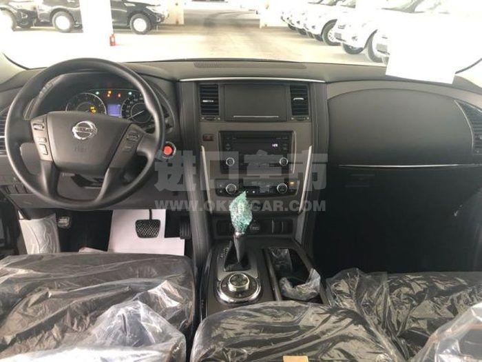 708b984de7a14fb780f82ddb654519c0