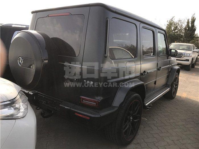 8a855d5a35c884ff23ff6857b911642