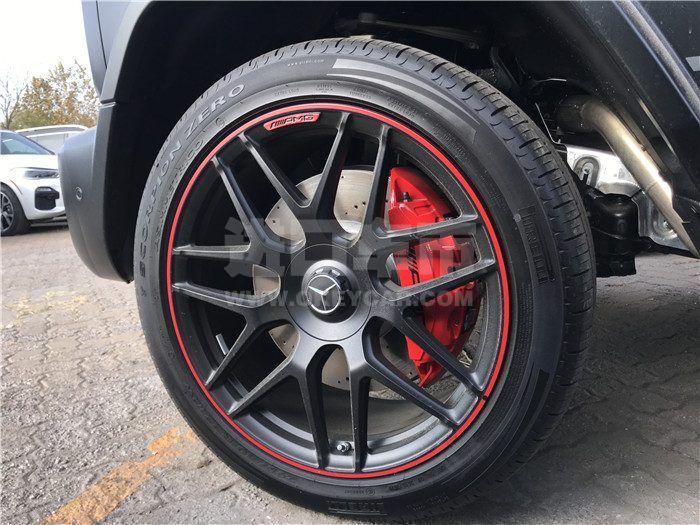 15c74e28eb3070a7497459158cd3dbd