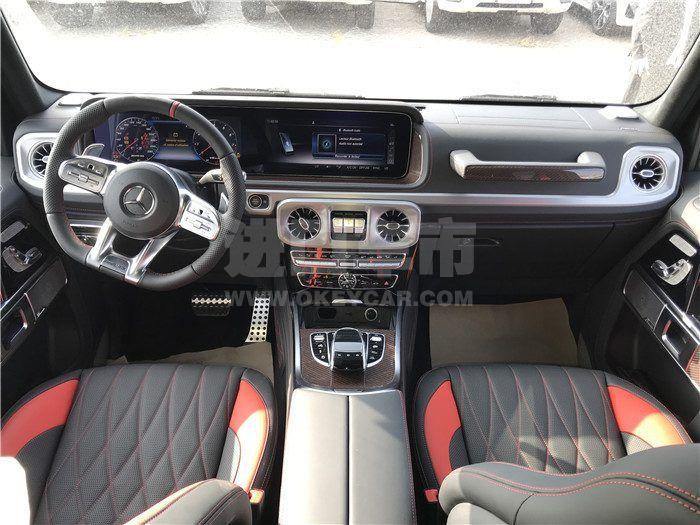 7fafdafc0a8aba58ef0a157e43f5f6e