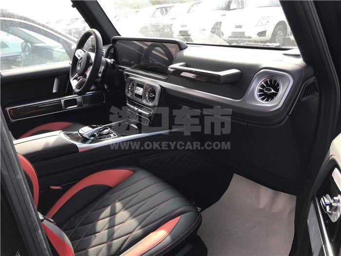 c1e17814032d3b518be16bce4b5fd06