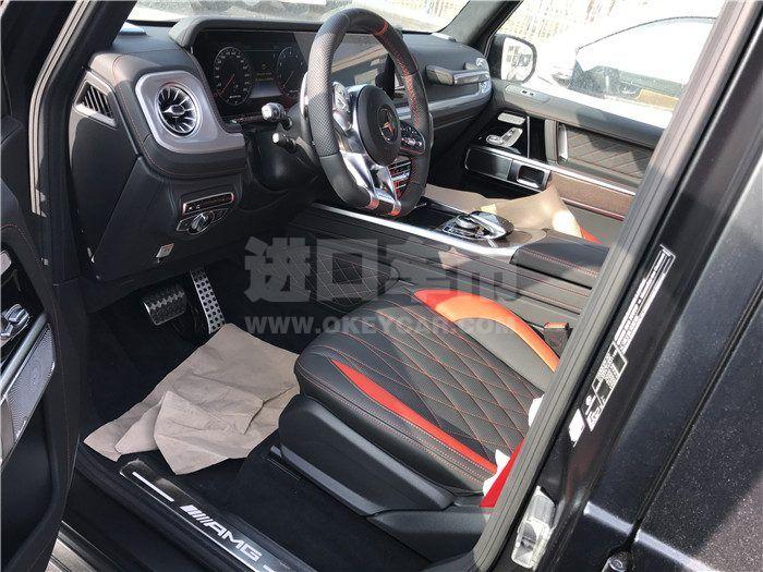 106e9336a0c57fb0b6384f5a21c2f4e