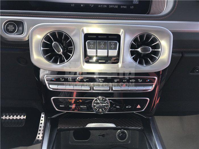 adf05f29db28ce1c74941de181eaf6d