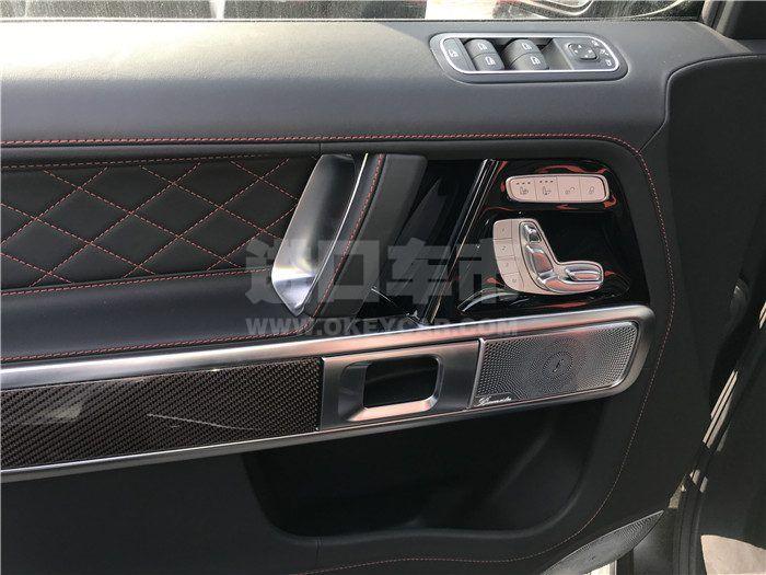 b053dc26c8ffd2cb5c9bb00e58fbede