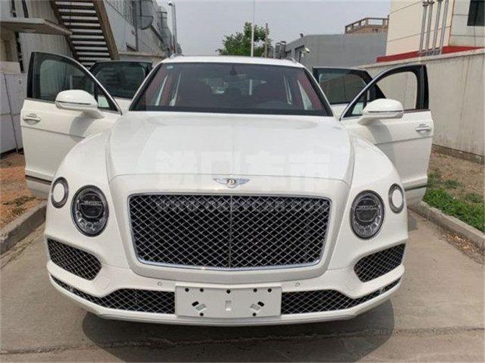 a5c8f277b98b624512668f620e4bad6c