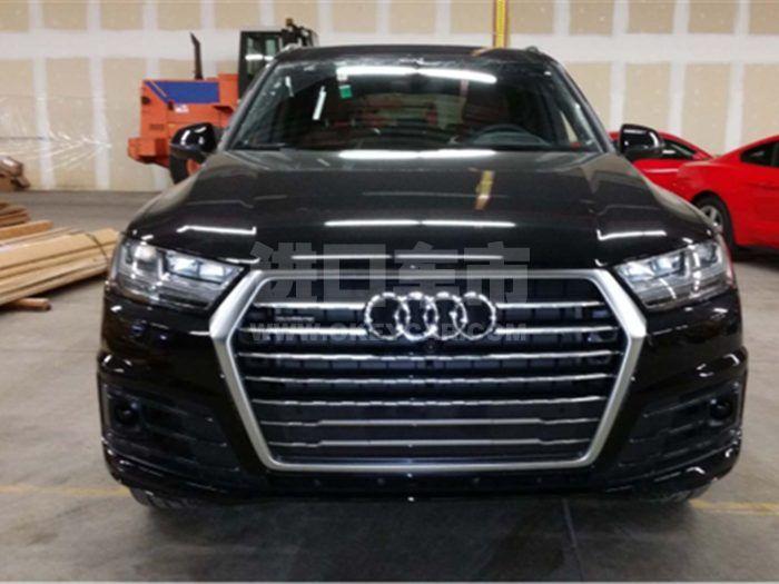 480f40b428a3df3a37563b7f9fe0ca5