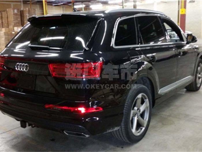 677ba2647807e4175f217401c324de9