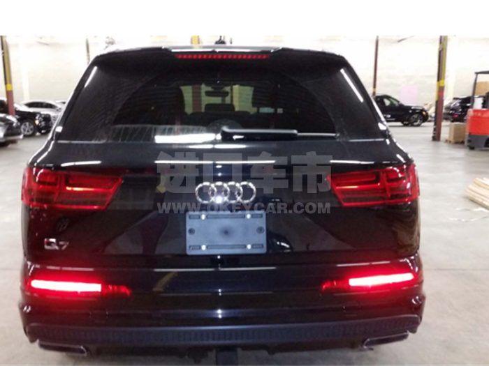 3b19ad1669ff5dd0f028889ae95edf4