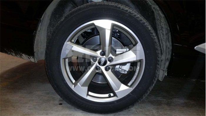 0f0177d350c97e2a0629471b5c05fc8