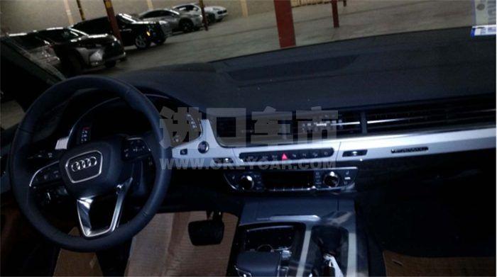 606799e44203d39ac305385a3f0d585