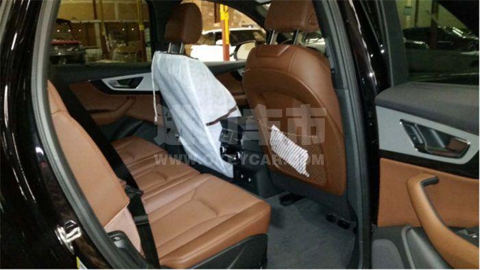 602b1607d78f0a487bb3dd8afb7c882