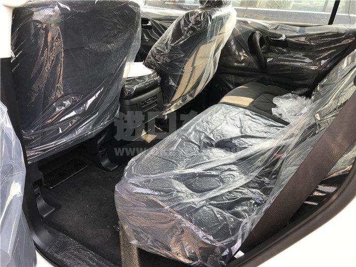 8bdec5fcc13c3710ce84d62cda4ae88