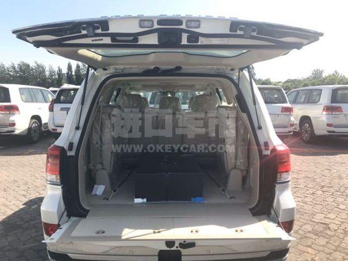 41b6b9dffe6c66c855d8ad900a0144e7