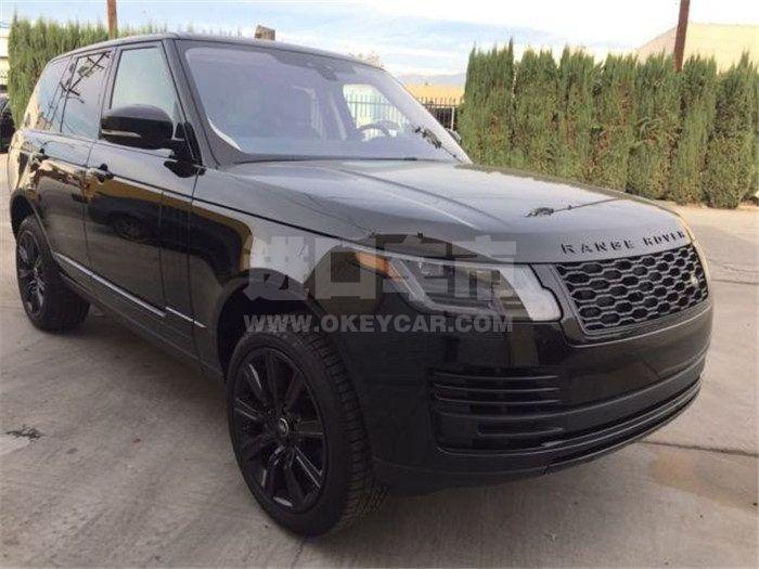 1c0f719fd5b20decf30b496361ece57