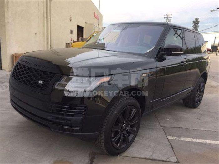 68cf637d8c106fdf89c809e48a5ee45