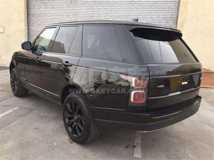 78a4bba2dc0e7e9829ba27279e1772c