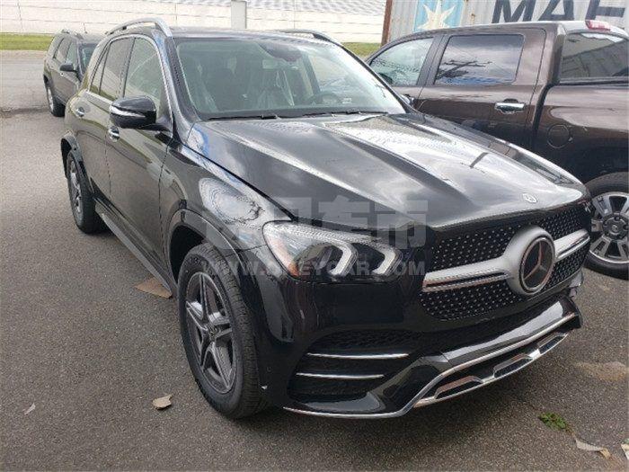 a91bf6ded551020fc09587e3b00d4888