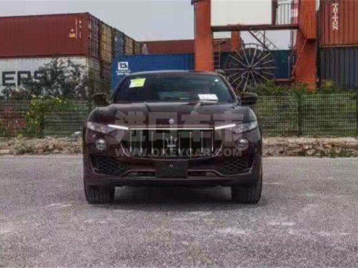 231117f43217564c97c9e95daddbc99