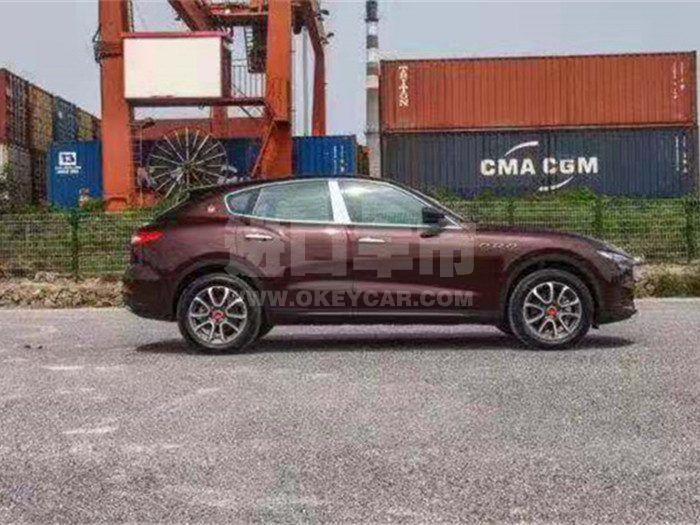 473a0ec07cabcddd2d02ca5ccc78176