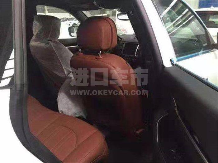 67de48d42518c4e6862bee550efd347