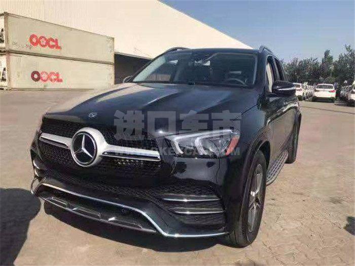 83419ad51ef5ce6b8c342c47d51f92d