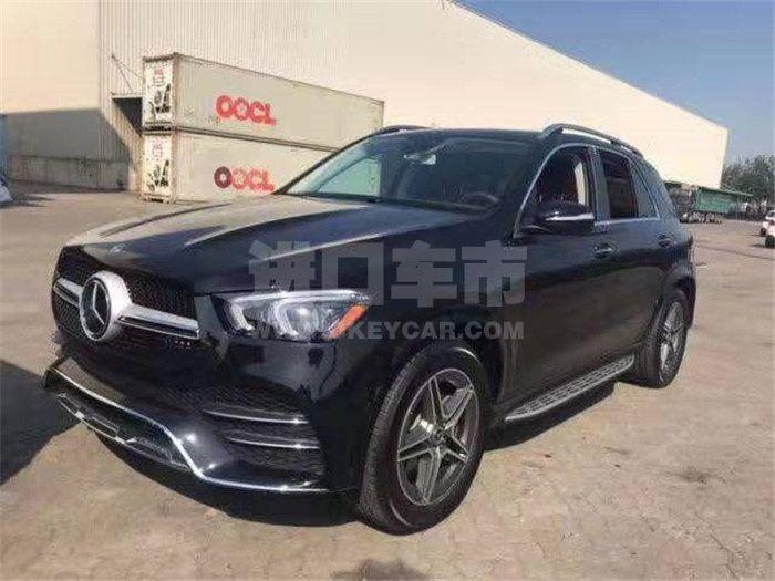 a980d01987014c499fd4703d939c233