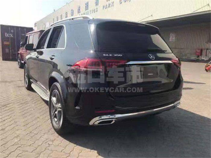 da1137359afcae592e9c1d2299a3ca9