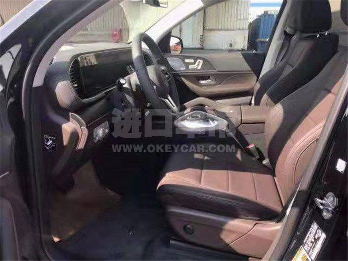 22d68b738ab2d8f4b24ce5e3e0cefe8