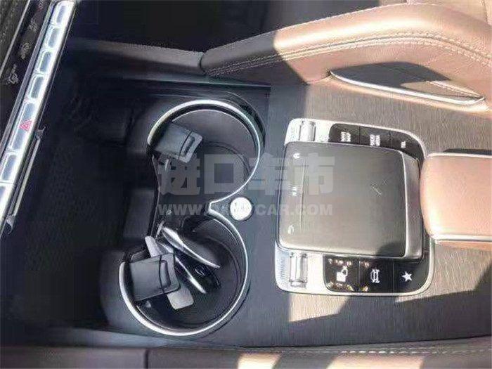 951ee56017abc505f7477d7de2a77f6