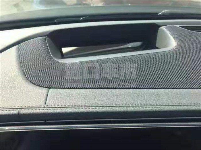 c71fad3acc65baf5db73f909318a156