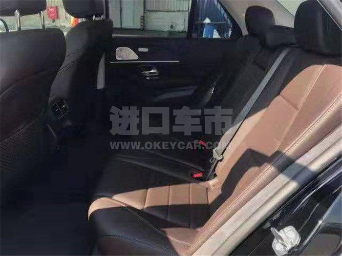 d48e860dd6a81099461fcb331194f27