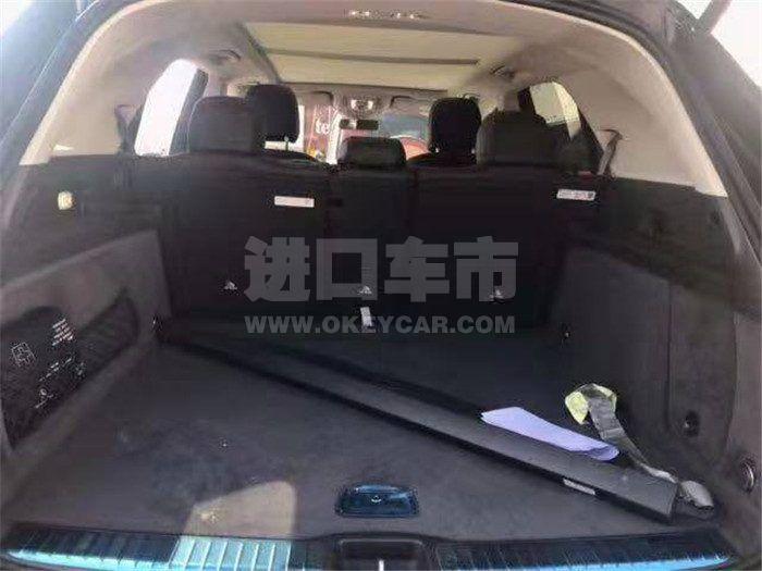 fad87ce04174387b10fd1a0550cd71c