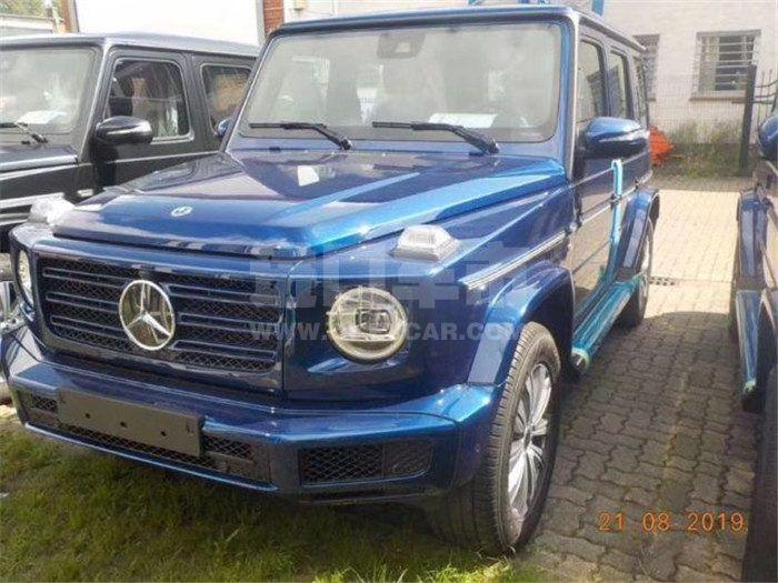 6bcc12f1dc2fa6f283363c5d1d9c0d47