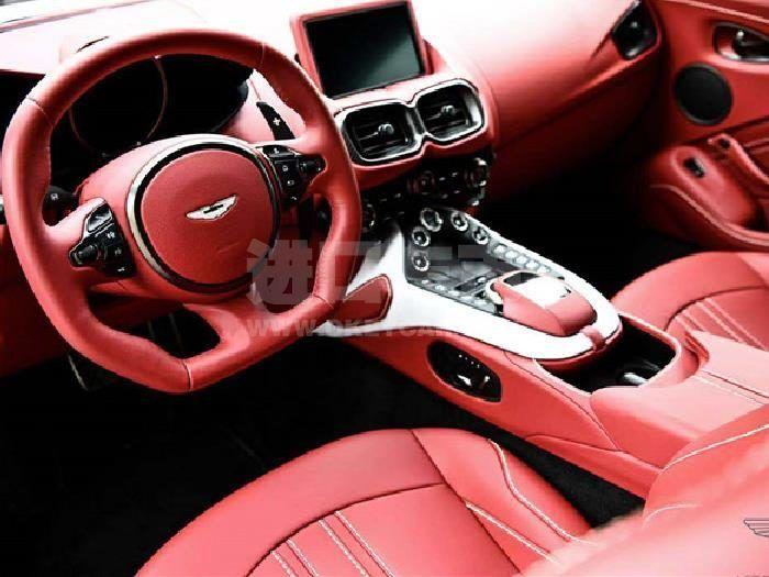 微信截图_20191024094604