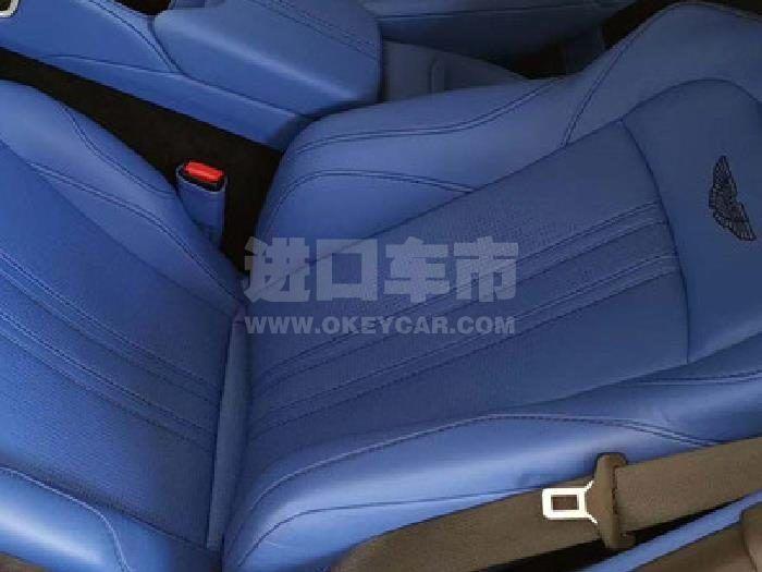 微信截图_20191024094654