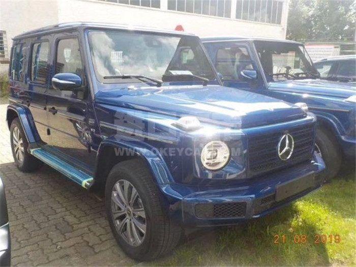 3f8f137abe58238d5b01ae5085373504