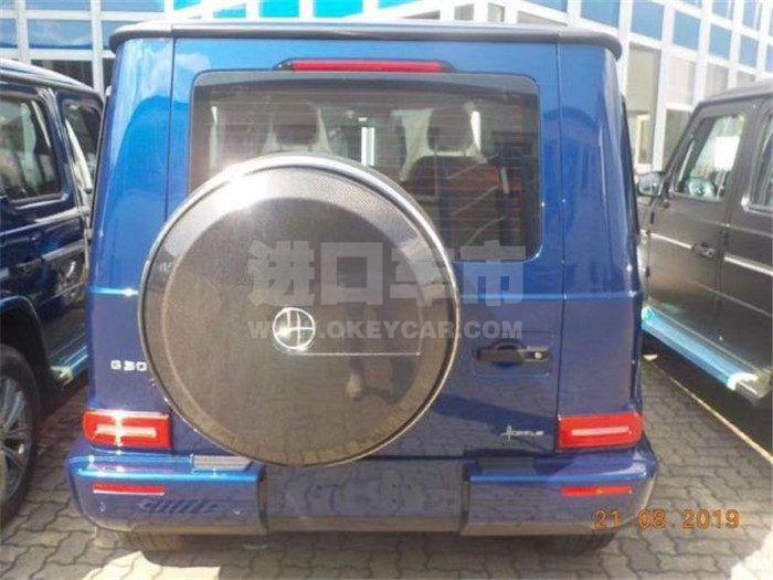 2f0fae86cfcbd458576f8bb931198fb8