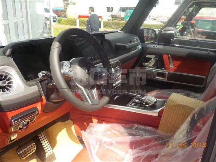 846b6cb0ffb292b0e550113020d644a2