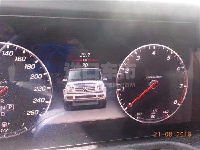 830bac51e127ca4c8639e321bf0ddf73