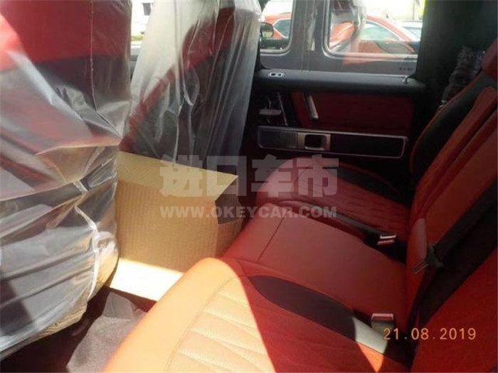 131d9df4a5202fd6685f2ecfe2dcaa90