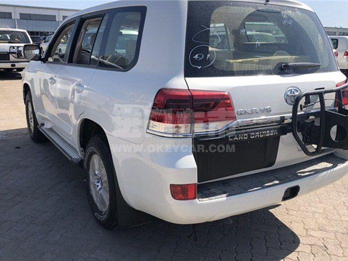 CgAGe1y-u_GAedJCAAJzfYjJAdQ859