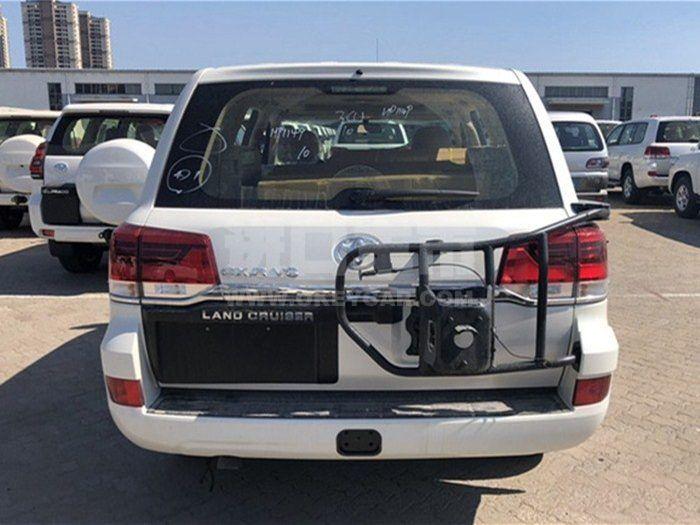 CgAGe1y-u_GAY32gAAJpQzRL_t0010