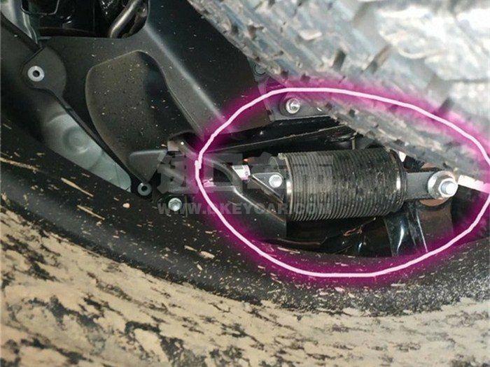 CgAGe1y-u_KAM4vAAAJtmuBKxnM624