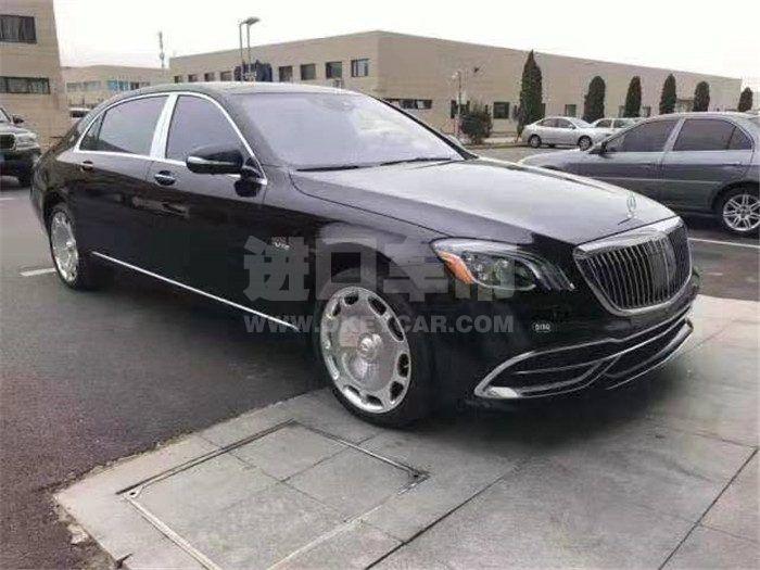 0a8b7733f305fcd69aefa6ec0f99f6f