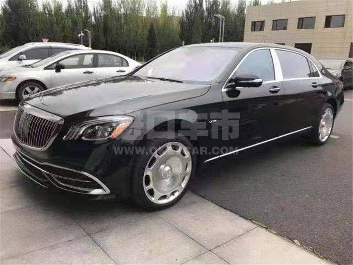 23f2bb38629cbd70fae7396da412dbe