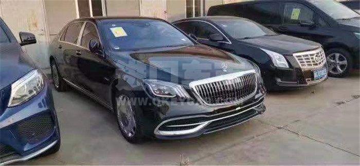 826b87fe167b36ed77630d81fa77324