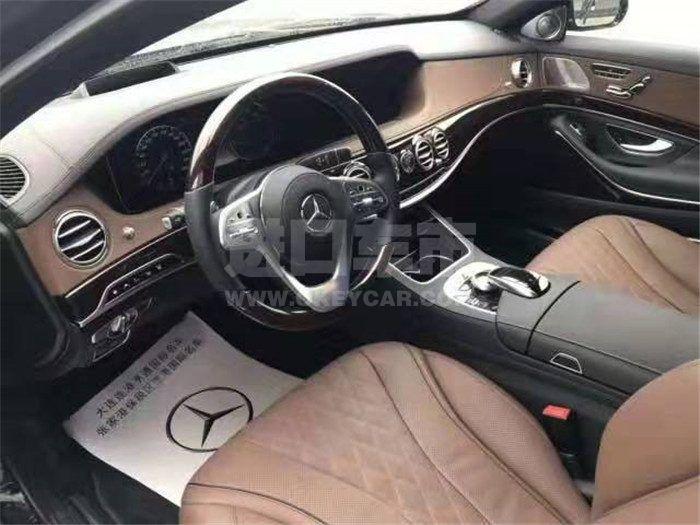 1e9a4c9ae8c66c7aa02873d8ab17d01